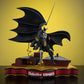 DC Direct Batman Detective Comics #27 1st Appearance 1:10 Scale Resin Statue