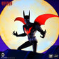 Batman Beyond Terry McGinnis 1:6 Scale Action Figure PRE-ORDER