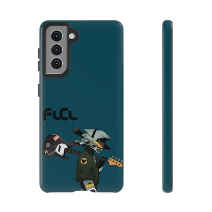 FLCL Canti Tough Cases