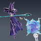 Yu-Gi-Oh! Dark Magician S.H.MonsterArts Action Figure