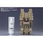 Armored Core: Verdict Day MATSUKAZE mdl.2 for Base Defense Variable Infinity Model Kit - ReRun
