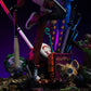 Harley Quinn Gotham City Sirens Deluxe Limited Edition 1:10 Art Scale Statue