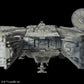 Star Wars: A New Hope Millennium Falcon Perfect Grade 1:72 Scale Model Kit