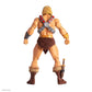 Masters of the Universe He-Man 1:6 Scale Action Figure