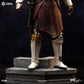 Star Wars: Ahsoka Captain Enoch 1:10 Art Scale Limited Edition Statue