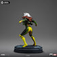 X-Men 97 Rogue 1:10 Art Scale Limited Edition Statue