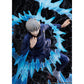 Jujutsu Kaisen Inumaki Toge Shibuya Scramble 1:7 Scale Statue