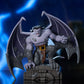 Gargoyles Gallery Goliath Deluxe Statue (Pre-Order)