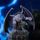 Gargoyles Gallery Goliath Deluxe Statue (Pre-Order)