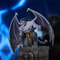 Gargoyles Gallery Goliath Deluxe Statue (Pre-Order)