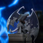 Gargoyles Gallery Goliath Deluxe Statue (Pre-Order)