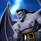 Gargoyles Gallery Goliath Deluxe Statue (Pre-Order)