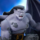 Gargoyles Gallery Goliath Deluxe Statue (Pre-Order)