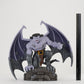 Gargoyles Gallery Goliath Deluxe Statue (Pre-Order)