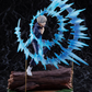 Jujutsu Kaisen Inumaki Toge Shibuya Scramble 1:7 Scale Statue