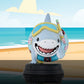 Marvel Animated Jeff the Land Shark Resin Statue (Pre-Order)