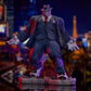 Marvel Gallery Comic Mr. Fix-It Deluxe Statue Diorama