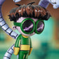 Marvel Animated Style Doctor Octopus Statue (Pre-Order)