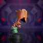 Marvel Animated-Style Groot in Pot Resin Statue (Pre-Order)