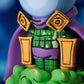 Marvel Animated Style Mysterio Statue (Pre-Order)