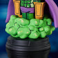 Marvel Animated Style Mysterio Statue (Pre-Order)