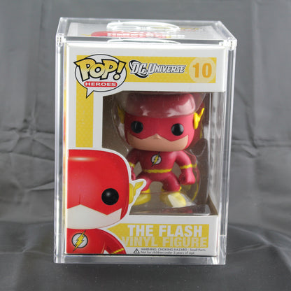 Nerdlocker Funko POP Protective Case