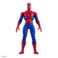Spider-Man: The Animated Series Spider-Man 1:6 Scale Action Figure