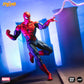 Spider-Man: The Animated Series Spider-Man 1:6 Scale Action Figure