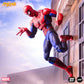 Spider-Man: The Animated Series Spider-Man 1:6 Scale Action Figure
