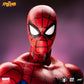 Spider-Man: The Animated Series Spider-Man 1:6 Scale Action Figure