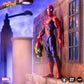 Spider-Man: The Animated Series Spider-Man 1:6 Scale Action Figure