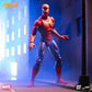 Spider-Man: The Animated Series Spider-Man 1:6 Scale Action Figure