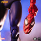Spider-Man: The Animated Series Spider-Man 1:6 Scale Action Figure