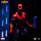Spider-Man: The Animated Series Spider-Man 1:6 Scale Action Figure