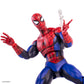 Spider-Man: The Animated Series Spider-Man 1:6 Scale Action Figure