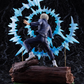 Jujutsu Kaisen Inumaki Toge Shibuya Scramble 1:7 Scale Statue