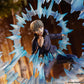 Jujutsu Kaisen Inumaki Toge Shibuya Scramble 1:7 Scale Statue