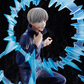 Jujutsu Kaisen Inumaki Toge Shibuya Scramble 1:7 Scale Statue