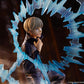 Jujutsu Kaisen Inumaki Toge Shibuya Scramble 1:7 Scale Statue