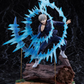 Jujutsu Kaisen Inumaki Toge Shibuya Scramble 1:7 Scale Statue