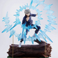 Jujutsu Kaisen Inumaki Toge Shibuya Scramble 1:7 Scale Statue