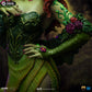 DC Comics Poison Ivy Gotham City Sirens Deluxe Limited Edition 1:10 Art Scale Statue