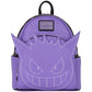Pokemon Gengar Mini-Backpack