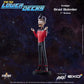 Star Trek: Lower Decks Ensign Brad Boimler 7-Inch Statue
