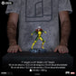 X-Men 97 Rogue 1:10 Art Scale Limited Edition Statue