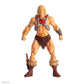 Masters of the Universe He-Man 1:6 Scale Action Figure