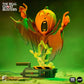 The Real Ghostbusters Peter Venkman 1:12 Scale Action Figure Pre-Order