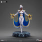 X-Men 97 Storm 1:10 Art Scale Limited Edition Statue