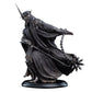 The Lord of the Rings The Witch-king Miniature Statue