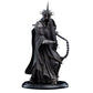 The Lord of the Rings The Witch-king Miniature Statue